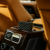 Car Perfume