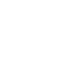 House of EM5
